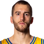 Matt Thomas