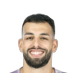 Tomer Cohen