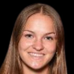 Natalie Arnold