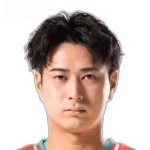 Ryo Terashima