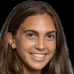 Mia Iacona