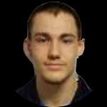 David Oreški