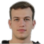 Dino Lazarev