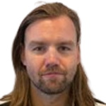 Daniel Freyr Andresson