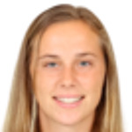 Gabby  Hoschek
