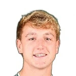Parker Owens