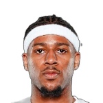 Aric Demings