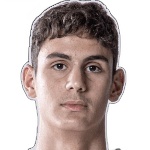 Omer Kutluay