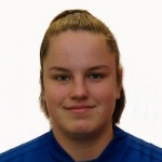 Ana Filipović