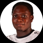 Adebola Emwenghare