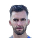 Aleksandar Vasić