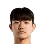 Hyeok-chan Kwon