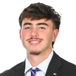 Braden Hausen