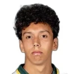 Lucas  Almeida
