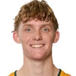 Riley Massey