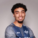 Emin El-Ouhibi
