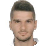 Minas Filippides