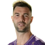 Fausto Grillo
