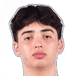 Yunis Ganjaliyev