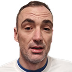 Jakov Grcić