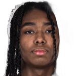 Herojabez Kato