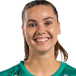 Cecilie Specht