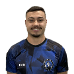 Igor Samuel