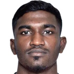 Anbualagan Selvan