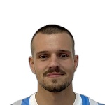 Paolo Bernobić