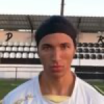 Filipe Rodrigues