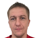 Andrey Babakin