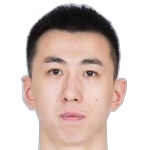Hao Jia