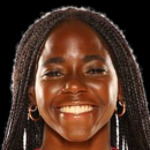 Anuli Okafor