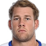Matt Burton
