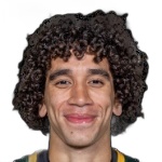 Ahmed Essahaty