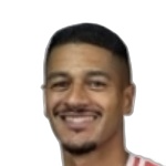 Renato Osório da Silva
