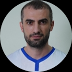 Rauf Şahnəzərov