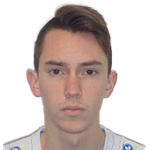 Karlo Gregurić