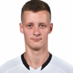 Grigoriy Valeev