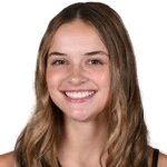 Madelyn Geers