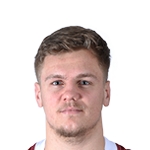 Ryan Sutton