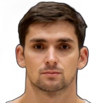 Radu Vîrnă