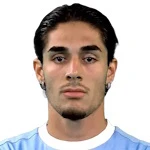 Matteo Cancellieri
