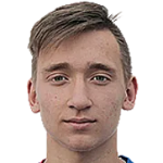 Maksim Sidelnikov