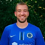 Fabian Geyer