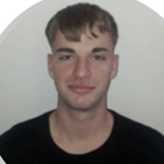 Kristóf Péter Nagy