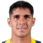 Felipe Carnicero