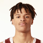 Shaqir O'Neal
