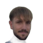 Cesare Secci
