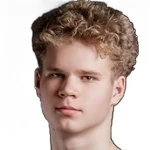 Miks Silins